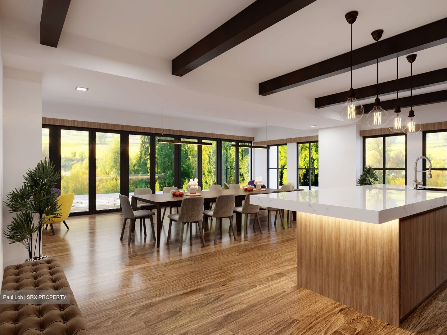 Tiara (D9), Condominium #615962341